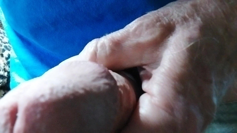 Hairyartist: You My Good Goldtoe Footrub Friend