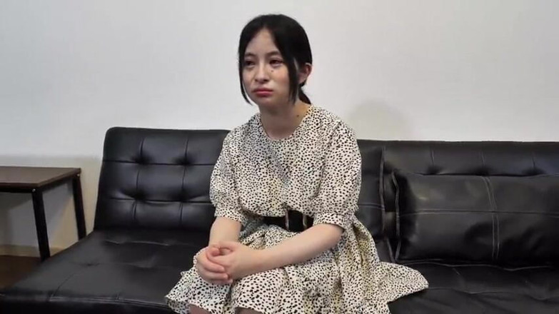 Asian happy ending: Asian angel 9364