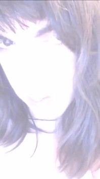 Angel Eyes