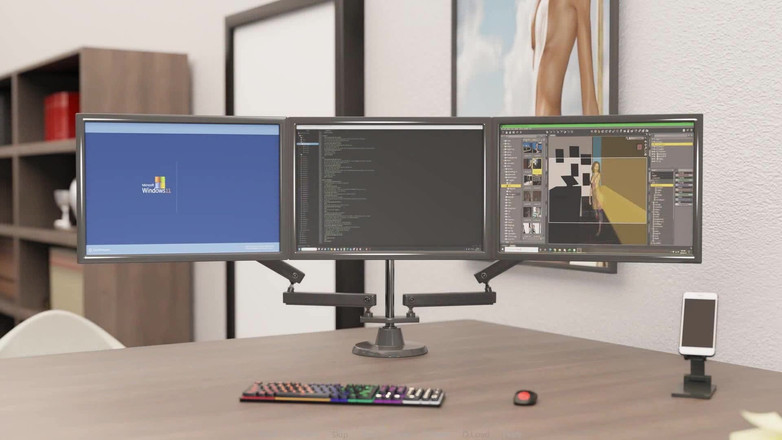 Dirty GamesXxX: Tacos: Serial Cheater Husband Cheats His Wife in the Back...