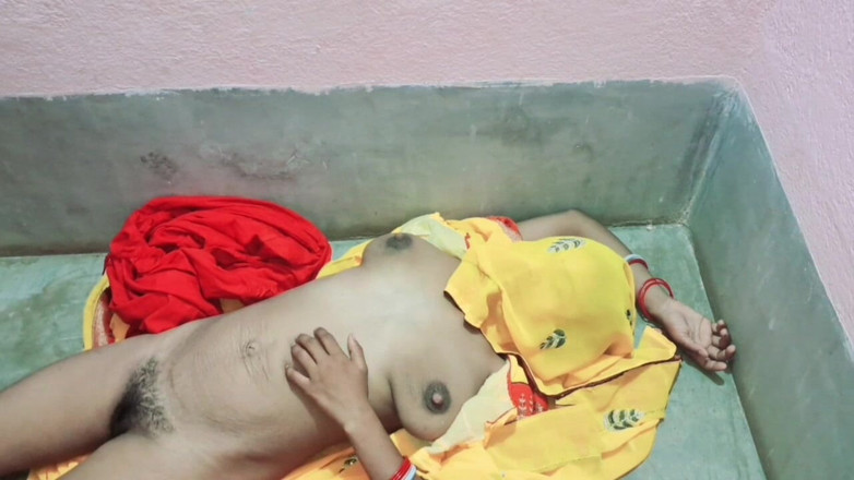 Trilokinath: 인도 마누라 최고의 인도 섹스 베스트 섹스 결혼 인도 섹시 와이프 하드 섹스 섹스 비디오