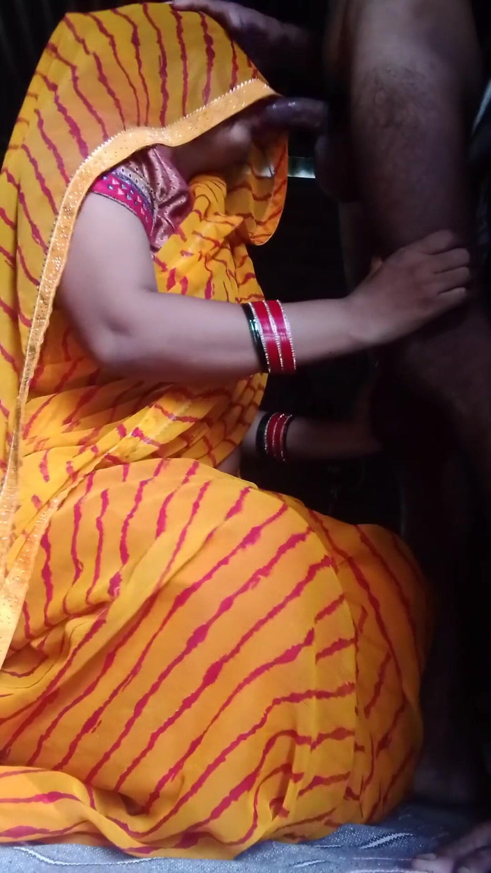 Soni sk: Indian Desi Sexy Hot Bhabhi