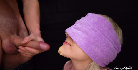 CarryLight: Adivina lo que hay en tu toungue - juego