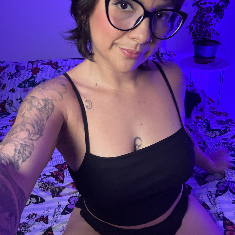Faphouse