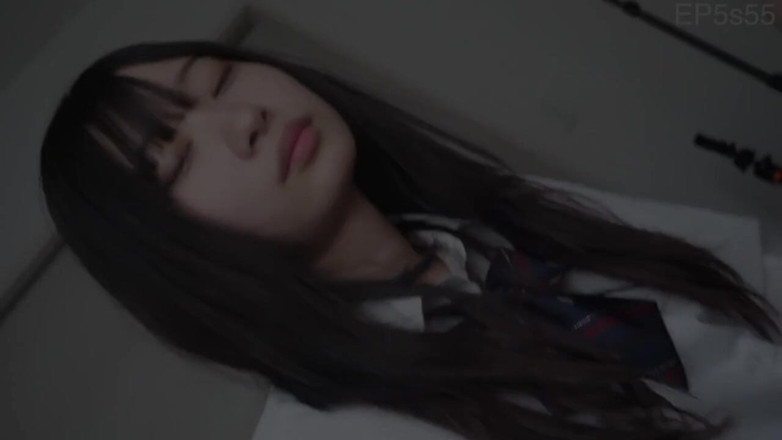 Asian happy ending: Asian Angel 14816