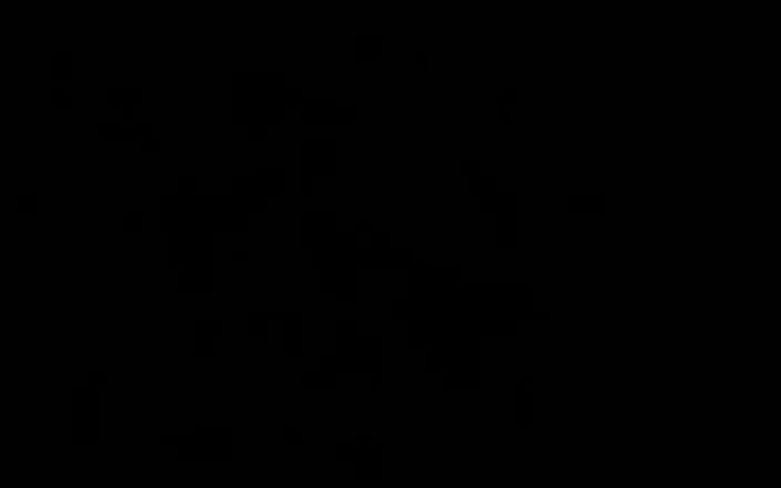 Siri Dahl: (Audio only) close your eyes and imagine you’re laying in...