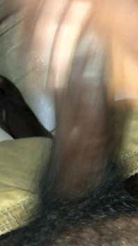 Lankan New Big Dick Cock Handjob in Toilet Master Handjob for Toilet