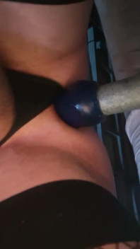  Lingery babe Toys