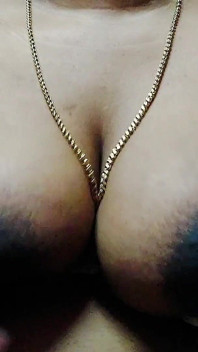 desi bhaartiy aanti ki chudaee hot seks