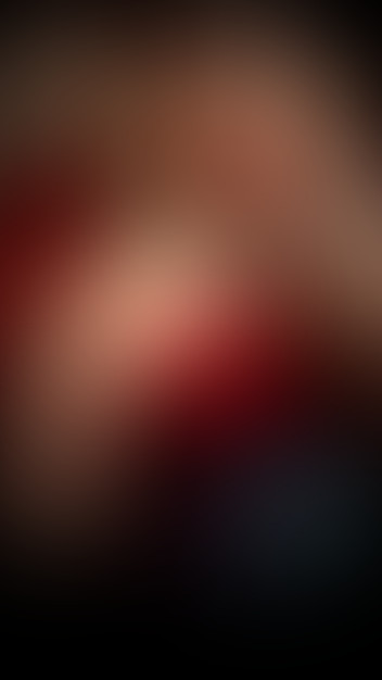 Locked due to age restriction