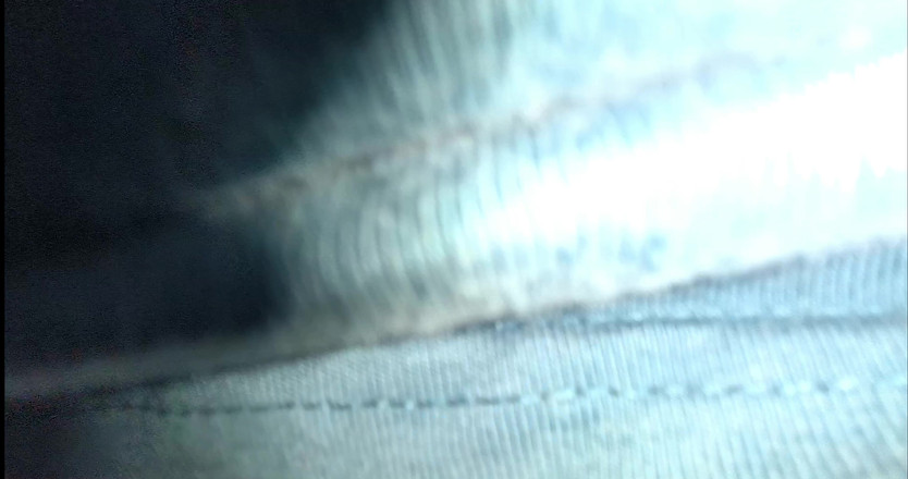 Aminaarab: Árabe Gay Gran Culo Peludo Folla Mi Culo Bb