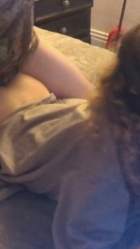 Freeuse Gamer Girl Teaser