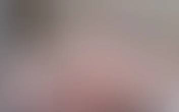 First anal teens