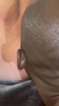 Backshots From the BBC