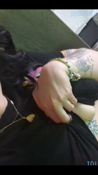 Would This Distract U While Ur Playing Videogames?