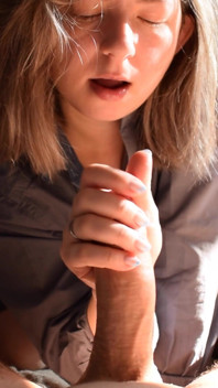 Dễ thương của tôi