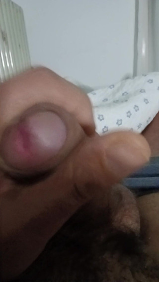 SexSense: 내가 그것을 할 것이라고 말할 때, 그건 내가 무슨 뜻이야!