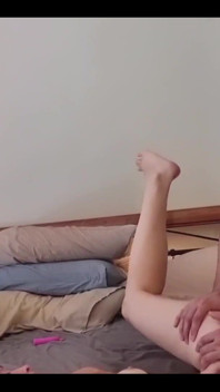 Hot & Lazy Afternoons, a Perfect Time for Fucking...! XXX
