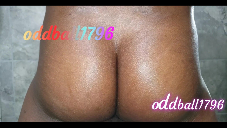 Oddball1796: Sucking or Fucking 