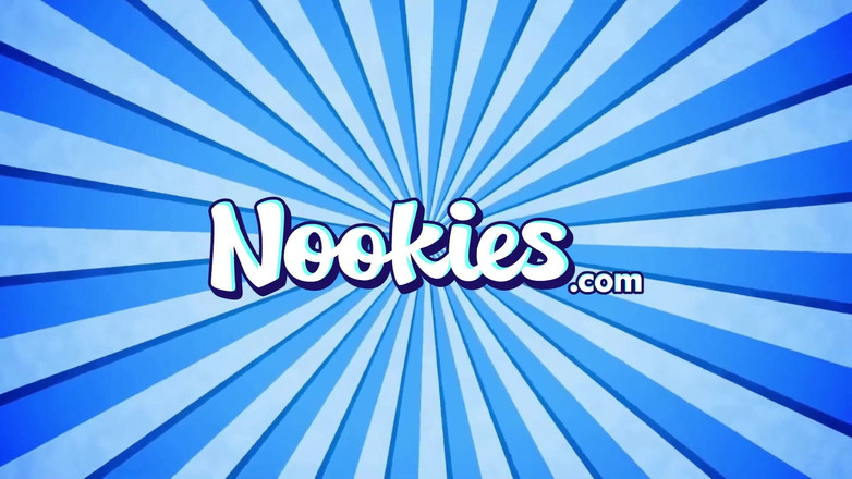 Nookies: Dárek k rojení v domácnosti Samantha Sinz