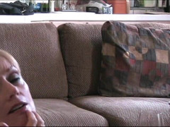 Wicked Sexy Melanie: Melanie si ibu tiri melanie yang bejat: bagian 2