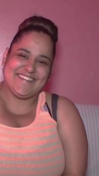 Rozhovor s Cristina Negron