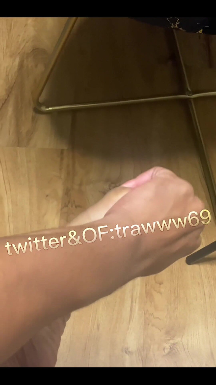 Tailandxxx: Ноги п'ятницю