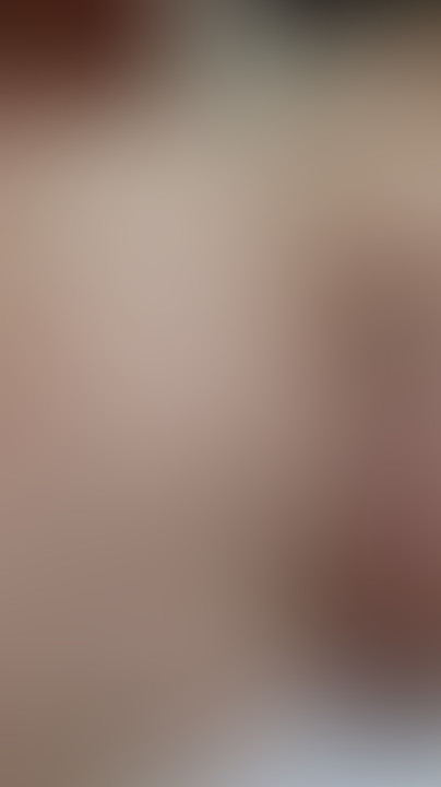 Locked due to age restriction