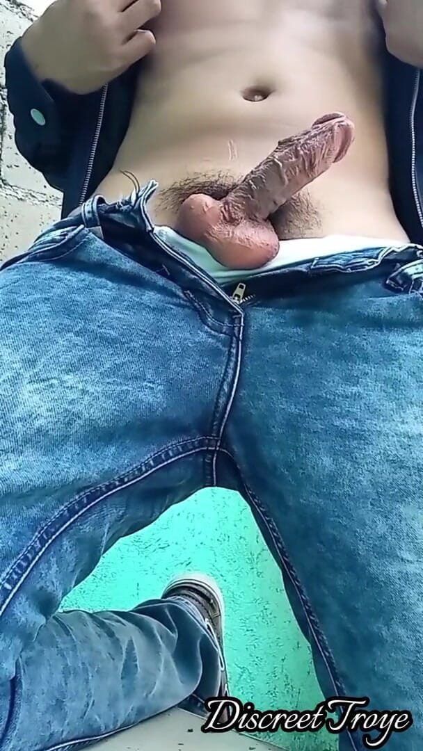 Troye_AsianPinoy: Pinoy Rider Honění na Hřbitově - Sarap Jakol Pinoy Rider Sa...