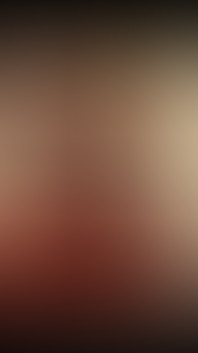 Cum Inside My Pussy King Cobra