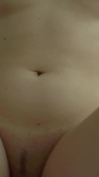 Young Endy S First Fuck Makes Her Happy