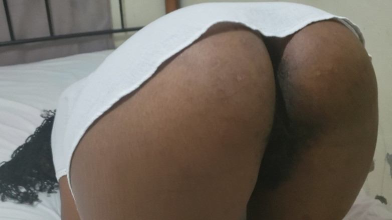 Lovemina: Scopami molto duro