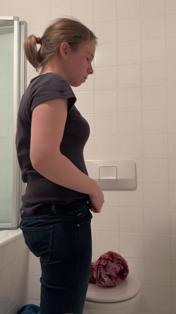SweetLucy96: Im Bad Verwöhnt
