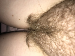 MistressWriggler: POV sexy zábavná macecha Přeješ si, abys měl dráždí a...