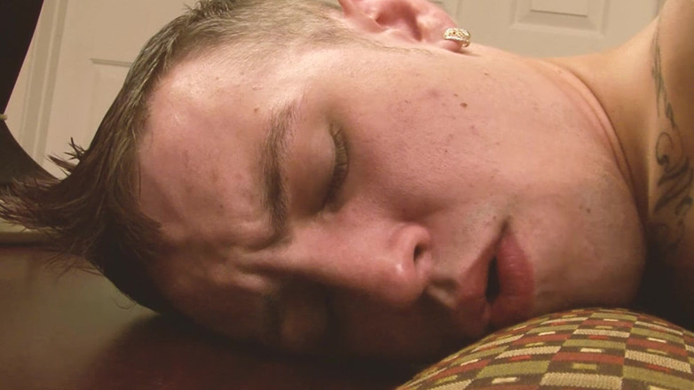 SEXUAL SIN GAY: Adegan 4_hot teman-teman yang super sange ini lagi asik masturbasi bareng-bareng...