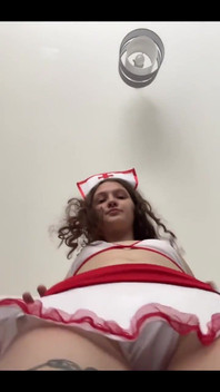 We Ran Out of General Anaesthesia, Hopefully This Knocks You Out
