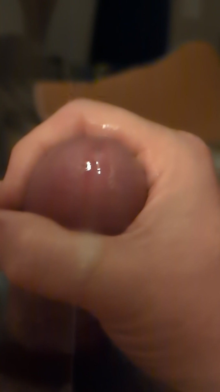 Spindo: Slow Motion