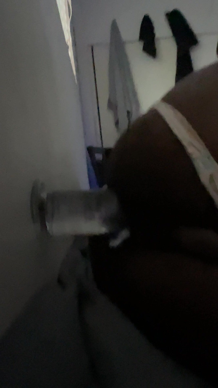 Emperor Kai Da God King: Perizoma e divertimento pt. 3