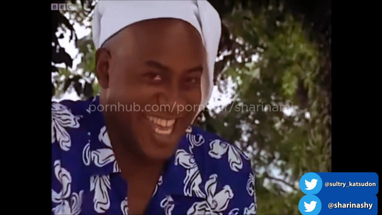 AsianSharinami: पहली बार उभयलिंगी आदमी को आजमाना - sharinami