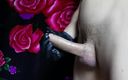 Beauty doll Belle: The Longest and Hardest Handjob in the History of the...