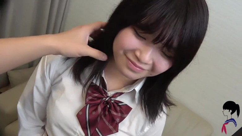 Studio JAV Launcher: Uniformed Babies 0030 uncensored