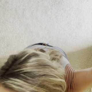 InternalDrive: MILF Dianne oral panas