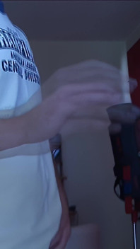 Ultimate Kissa gyllene dusch vätning kollektion