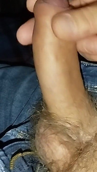 Huge Cumshot, Multiple Jizz, Wait Till the End.