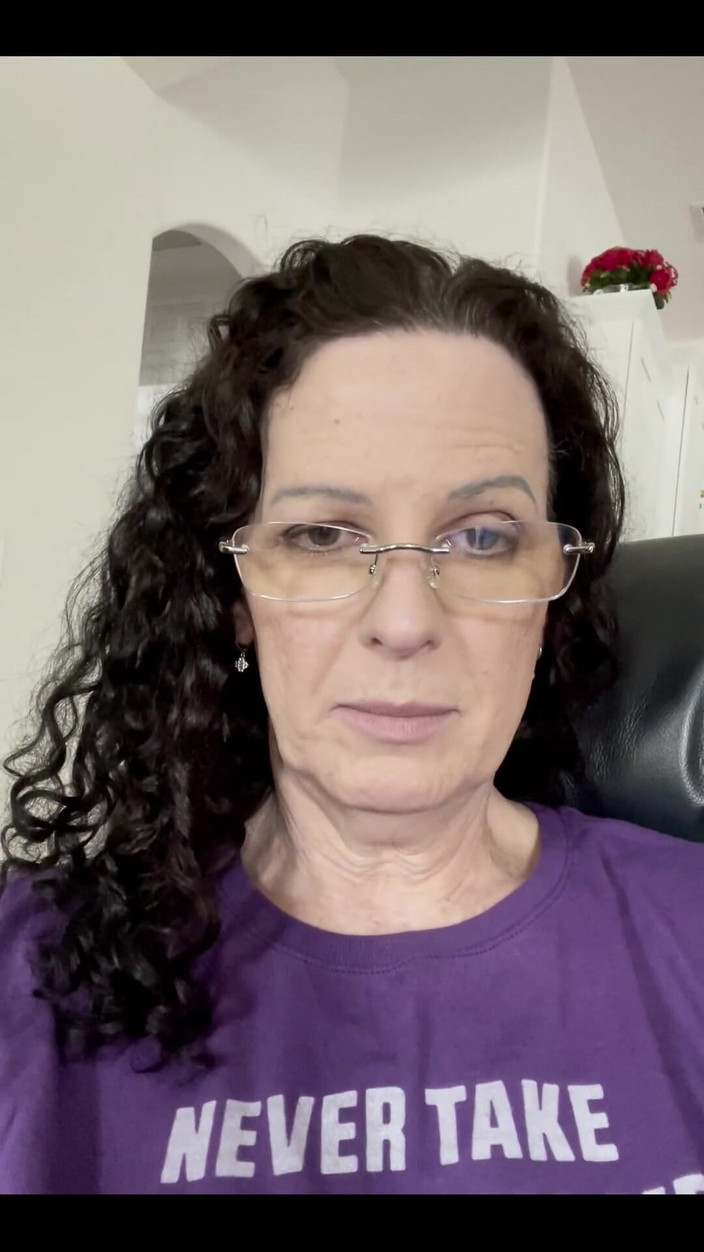 bethmckenna: 星期六乐趣！