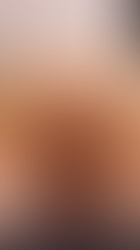 Innocent Teen Sammy Scotts Shows Stepdaddy How Bad She Can Be!