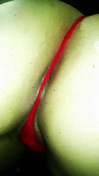 Slo cebol milkshake muncrat mengambil sperma