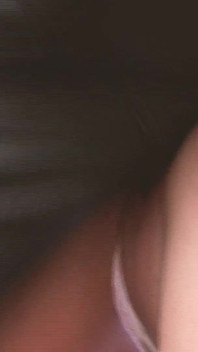 Hot Couples - Rubia 3_busty Escena En Lencería Se Folla a Su Amante Vintage Con Un Facial