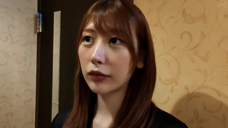 Studio Modern Shunga - JAV: นางฟ้าเอเชีย 5652