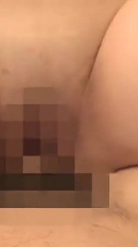 Amateur Encounter Ending in a Genuine Creampie -pt.1